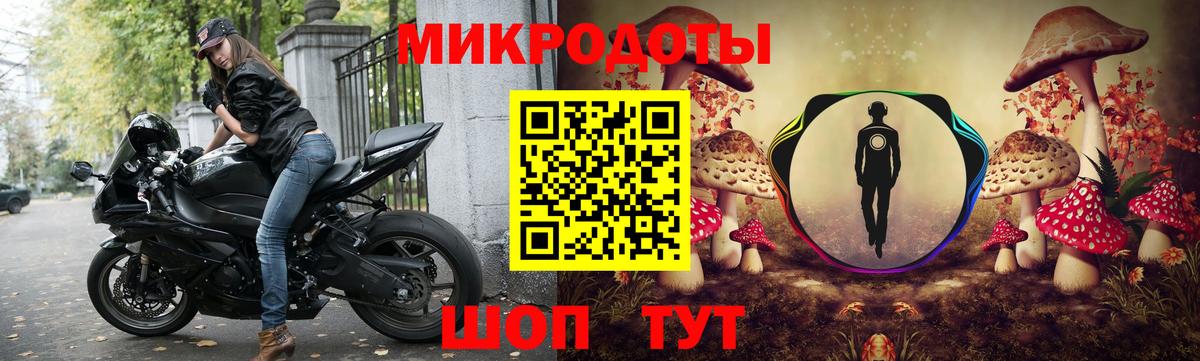 Псилоцибиновые грибы мицелий Гусь-Хрустальный