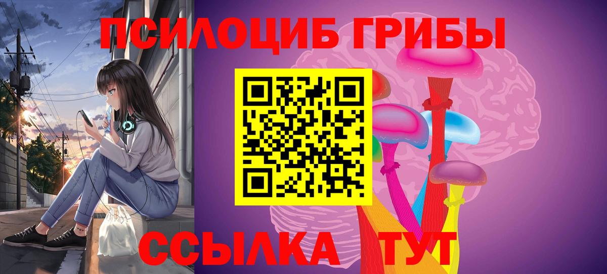 Гусь-Хрустальный  Псилоцибиновые грибы Psilocybe  Галлюциногенные грибы Magic Shrooms  Вход с VPN 